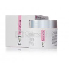 Kart Natural Medicare Tomato Mask 100ml / Томатная маска 100мл